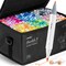 Ohuhu 216-Color Alcohol Markers - Honolulu/ Honolulu B Series
